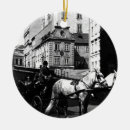 Search for vienna christmas tree decorations Europe