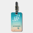 Search for best friend luggage tags Travel