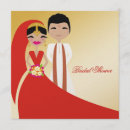 Search for indian groom invitations Bride