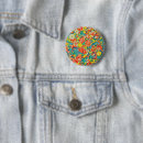 Search for brights badges Botanical