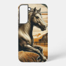 Search for horses samsung cases Rustic
