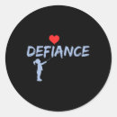 Search for impeach trump stickers Conservative