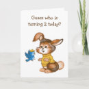Search for antique bunny cards Retro