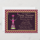 Search for hookah invitations Arabian