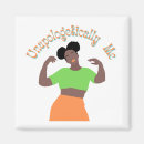 Search for stickers magnets Black