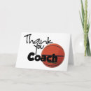 Search for free throw cards Coach