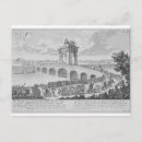 Search for fischer postcards Von