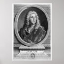 Search for advising posters Advisor