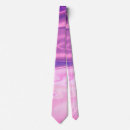 Search for simple graphic ties Abstract