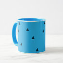 Search for attentive mugs Animal