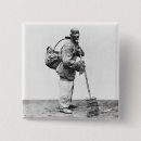 Search for 1921 accessories John