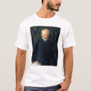 Search for tchaikovsky tshirts Musician