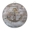 Search for wood dartboards Cabin