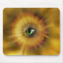 Search for mindful mousepads Abstract