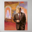 Search for nelsons posters Portrait