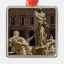 Search for neptune christmas tree decorations 17th