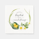 Search for lily of the valley decor Springtime