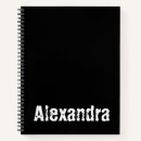 Search for hardcover notebooks Birthday
