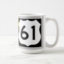 Search for make haste mugs Hastings