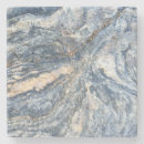 Search for grey marble coasters Faux