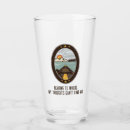 Search for outdoors beer glasses Mountains