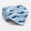Search for narwhals ties Ocean