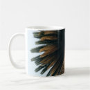 Search for palm trees mugs Sky
