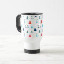 Search for skiing travel mugs Ski lodge