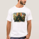 Search for triptych tshirts Life