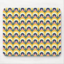 Search for repetition mousepads Seamless
