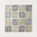 Search for mexican embroidery art Patchwork