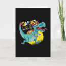 Search for kinder cards Teacher