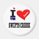 Search for creek Souvenir
