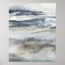 Search for spray posters Seascape
