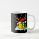 Search for vintage reindeer mugs Cute
