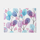 Search for aesthetic doormats Flowers