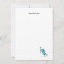 Search for snowboard invitations Party