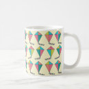 Search for kiting mugs Retro
