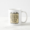 Search for cartoon pictures mugs Funny