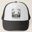 Search for squatchy accessories Yeti
