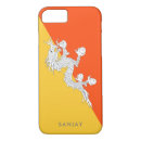 Search for bhutan iphone cases asia
