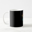 Search for catahoula leopard dog mugs Puppy