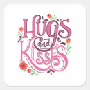 Search for happy mothers day envelope seals Anniversary