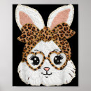 Search for cute happy face posters Easter