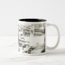 Search for edwardian mugs Photographer