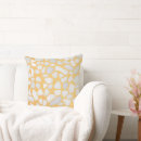 Search for terrazzo cushions Orange