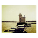 Search for great lakes art Vintage