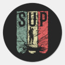 Search for stand up paddle board stickers Water sport
