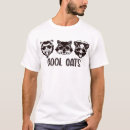 Search for trash panda clothing Opossum lover