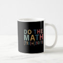 Search for mad men mugs Women
